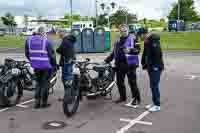 Vintage-motorcycle-club;eventdigitalimages;no-limits-trackdays;peter-wileman-photography;vintage-motocycles;vmcc-banbury-run-photographs